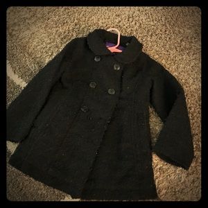 Madden Girl Peacoats
